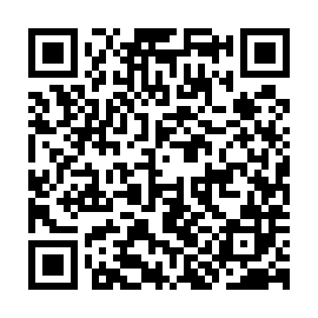 QR code for KIE582