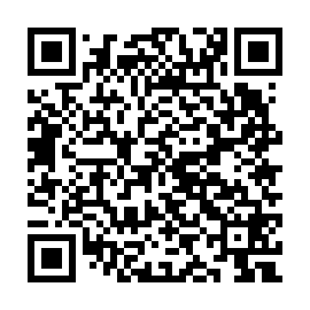 QR code for KIE668