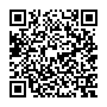 QR code for KIE7717