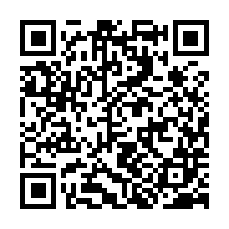 QR code for KIE982