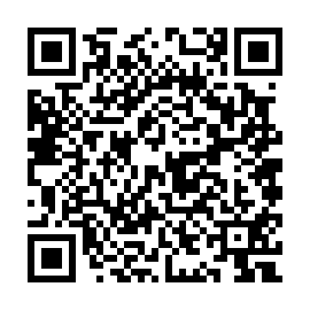 QR code for KIF0117