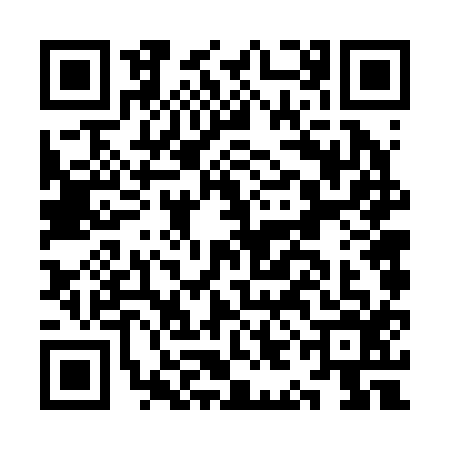QR code for KIF2167