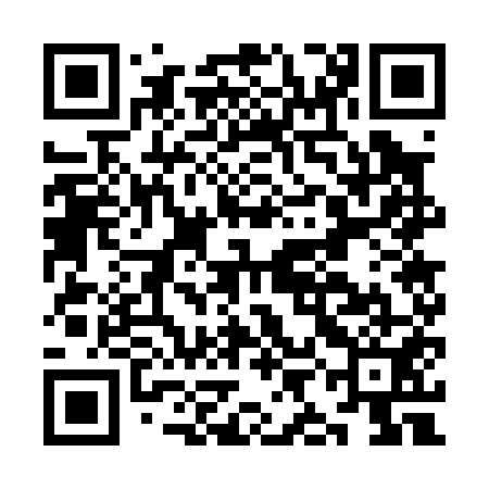 QR code for KIG051