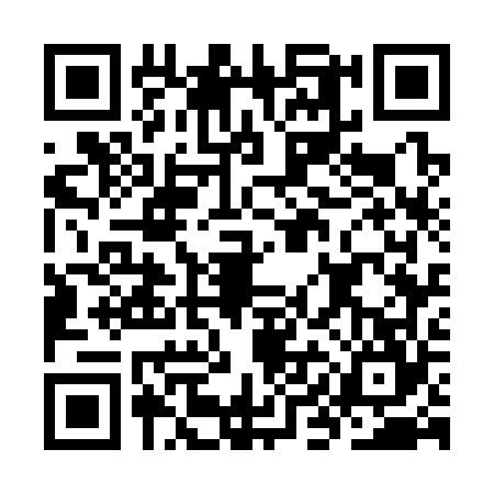 QR code for KIG3647