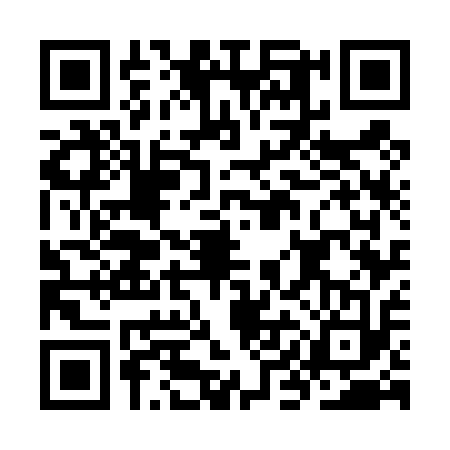 QR code for KIG4131