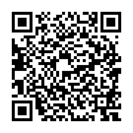 QR code for KIH2884