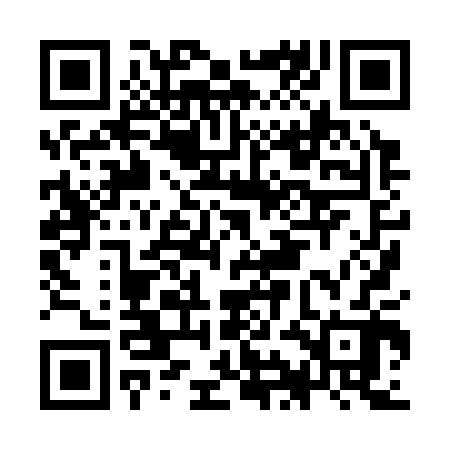 QR code for KIH302