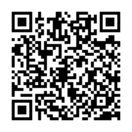 QR code for KIH6205