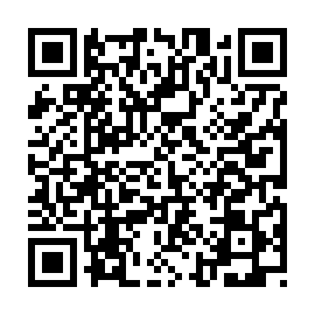 QR code for KIH6899