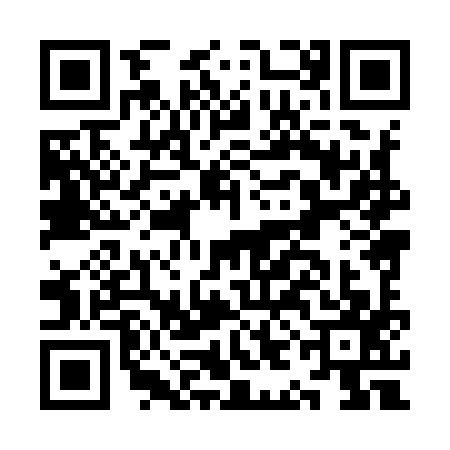 QR code for KIH9974