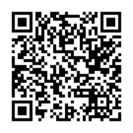 QR code for KII286
