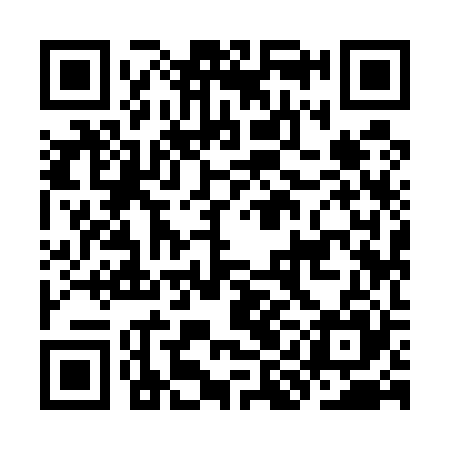 QR code for KII525