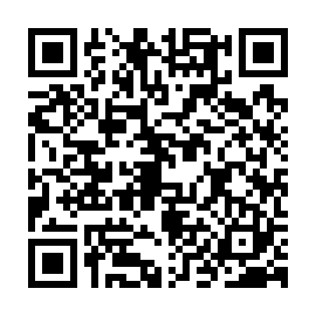 QR code for KII7234