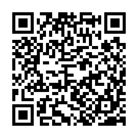 QR code for KII794