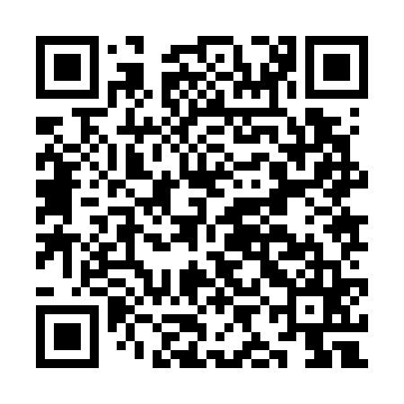 QR code for KIJ765