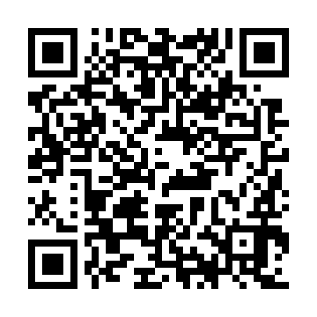 QR code for KIJ792