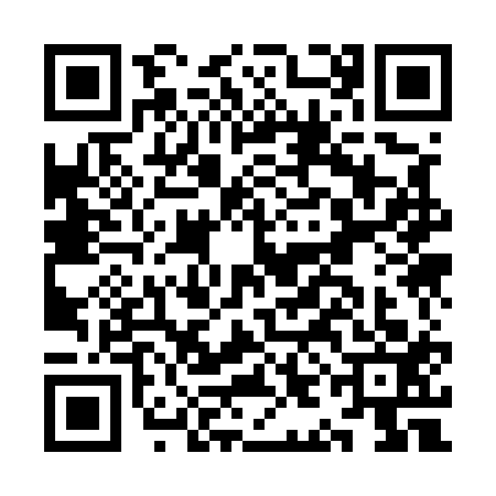 QR code for KIK5130