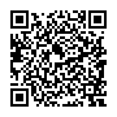 QR code for KIL1864