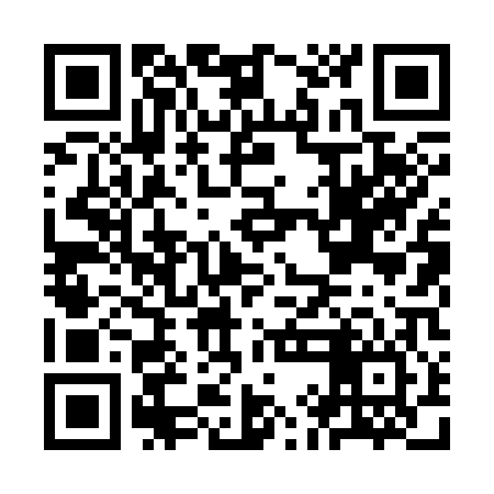 QR code for KIL306