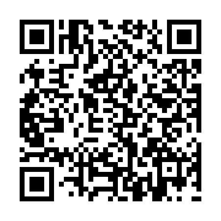 QR code for KIL3629