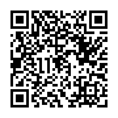 QR code for KIL6988