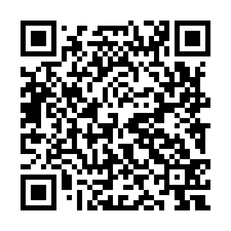 QR code for KIL933