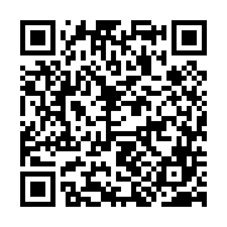 QR code for KIM046