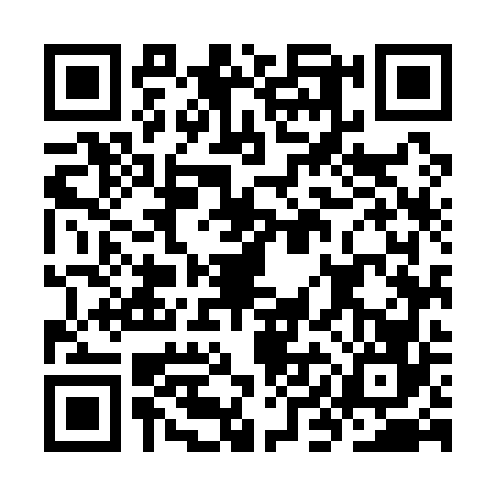 QR code for KIM1661