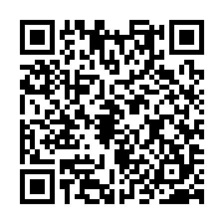 QR code for KIM3940