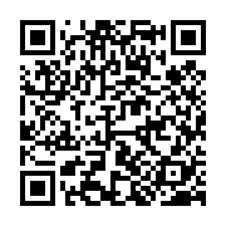 QR code for KIM428