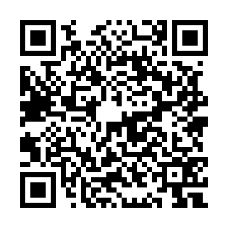 QR code for KIM5766