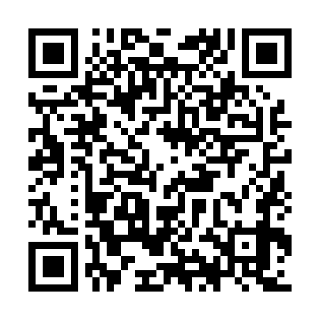 QR code for KIN079