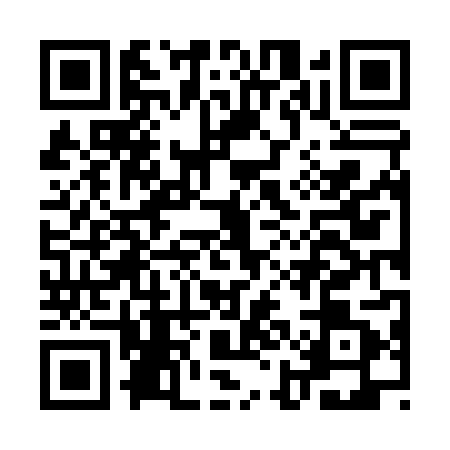QR code for KIN0810