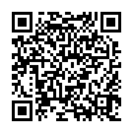 QR code for KIN242