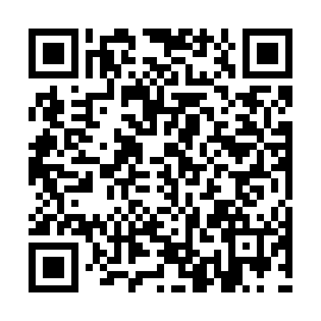 QR code for KIN6468