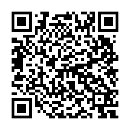 QR code for KIO622