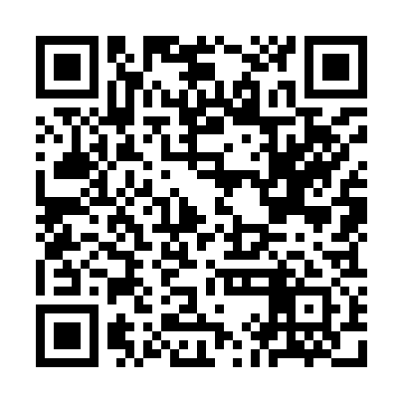 QR code for KIO931