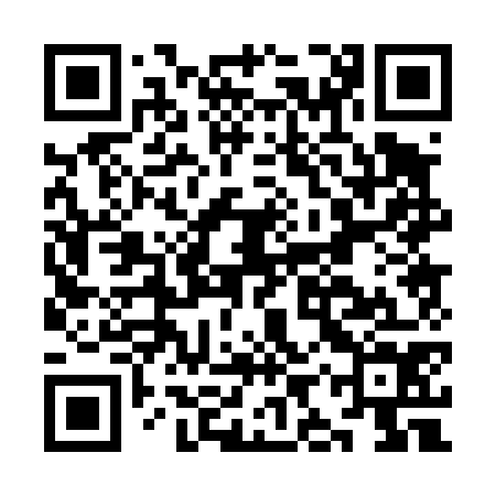 QR code for KIP474