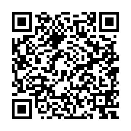QR code for KIP5988