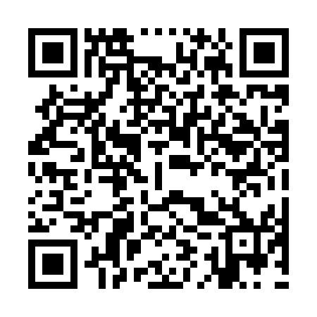 QR code for KIP850