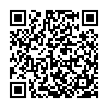 QR code for KIQ134