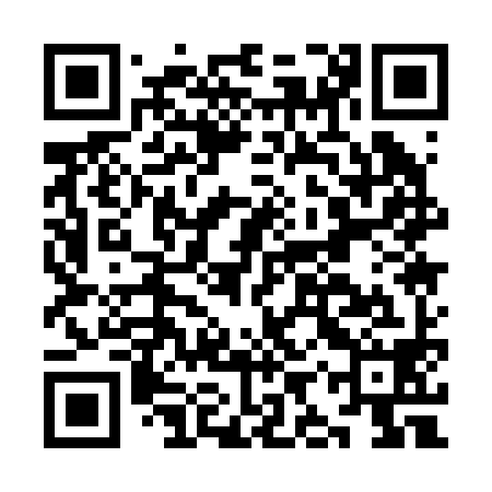 QR code for KIQ298