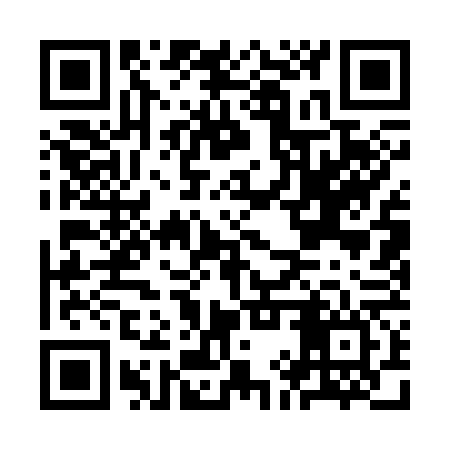 QR code for KIQ366
