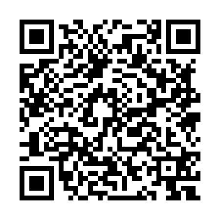 QR code for KIQ8209