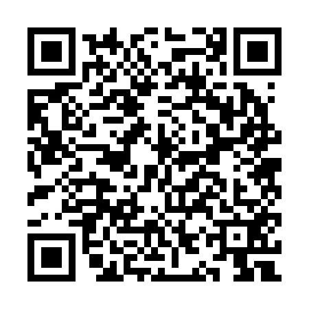 QR code for KIR2527