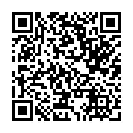 QR code for KIR941