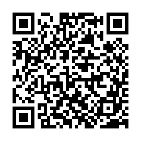 QR code for KIS062