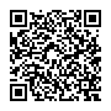 QR code for KIS3051