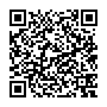 QR code for KIS7384