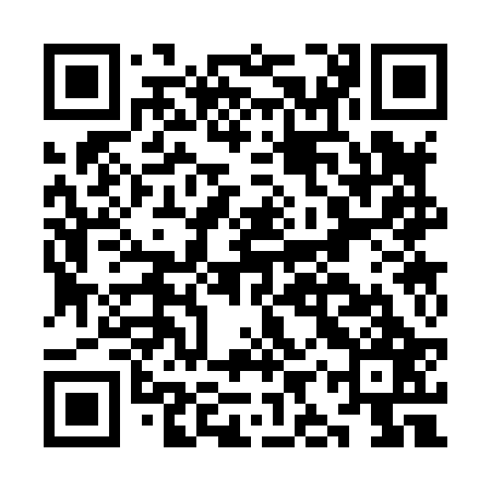 QR code for KIS827